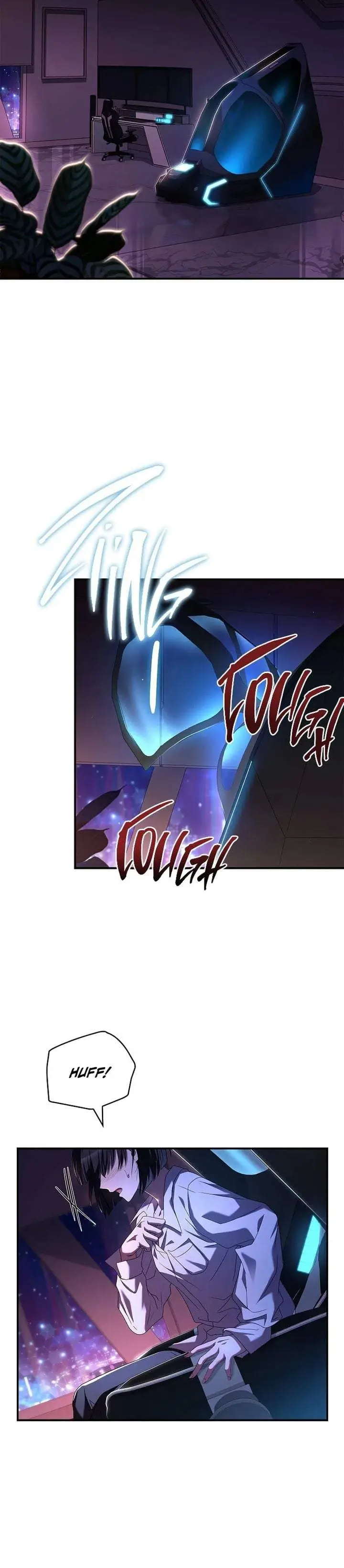 image-komik-the-painless-player-chapter-4-21/32
