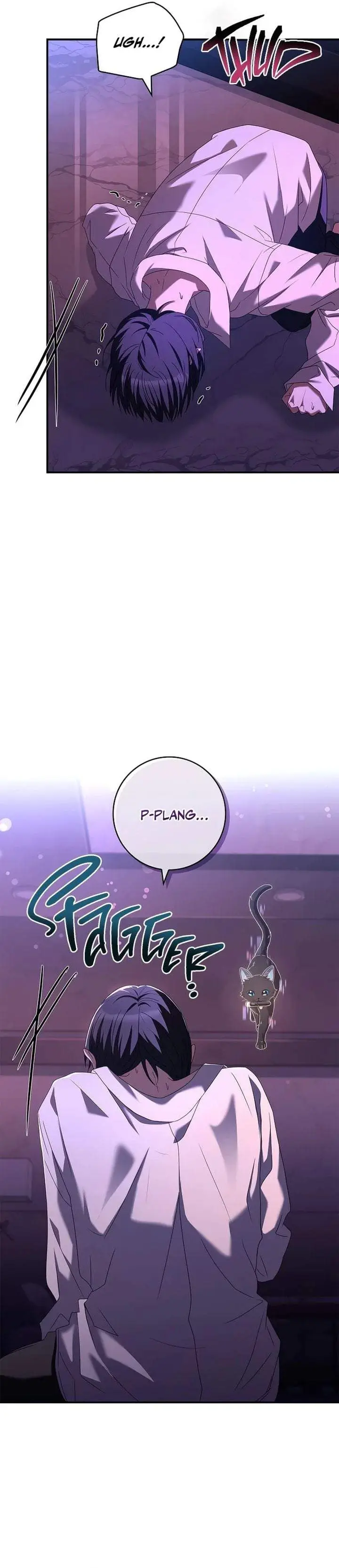 image-komik-the-painless-player-chapter-4-22/32
