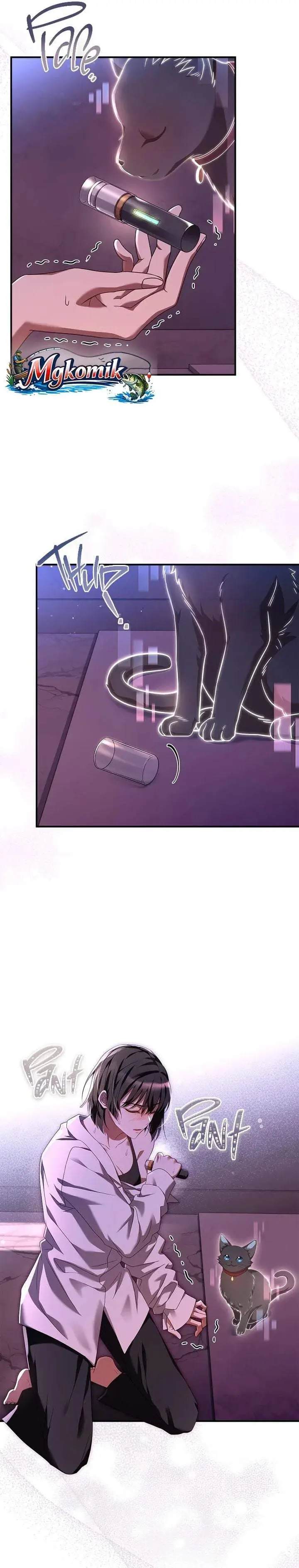image-komik-the-painless-player-chapter-4-23/32