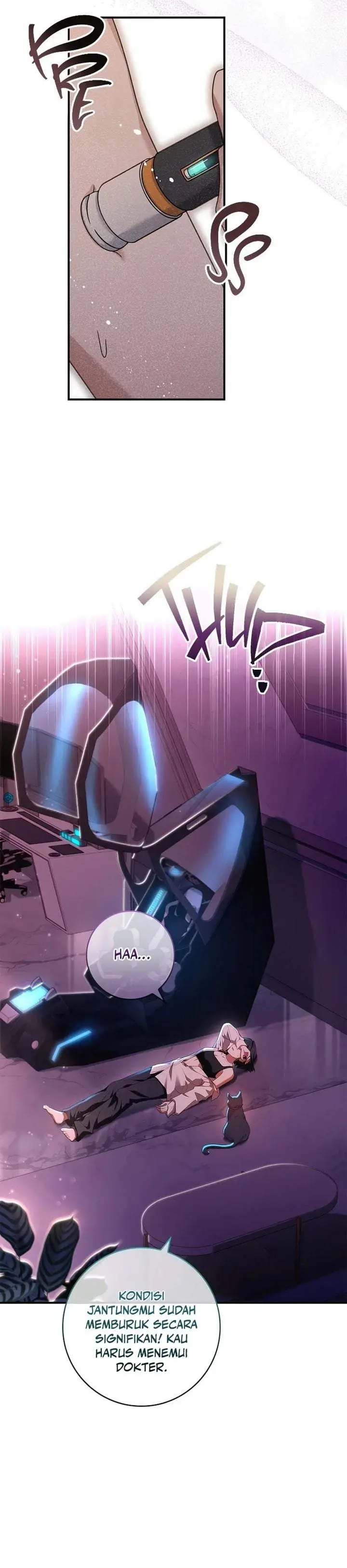 image-komik-the-painless-player-chapter-4-24/32