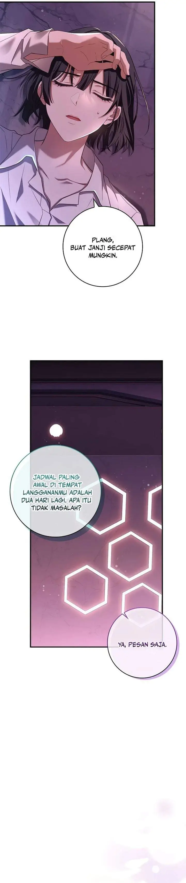 image-komik-the-painless-player-chapter-4-25/32