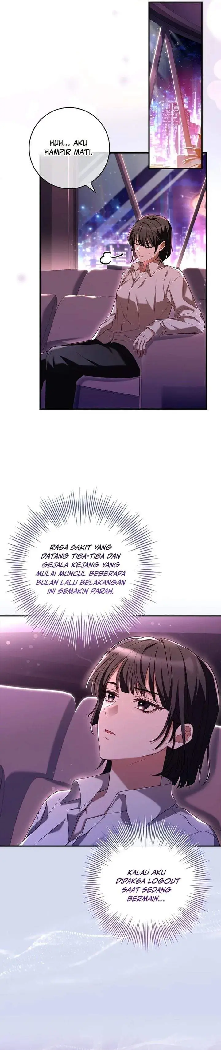 image-komik-the-painless-player-chapter-4-26/32