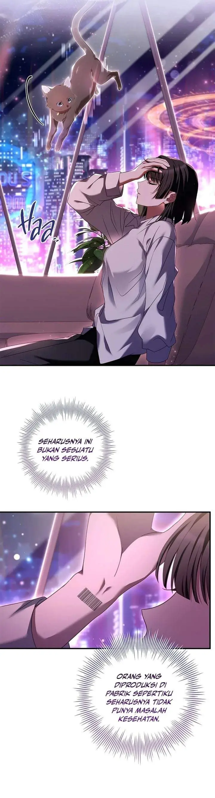 image-komik-the-painless-player-chapter-4-27/32