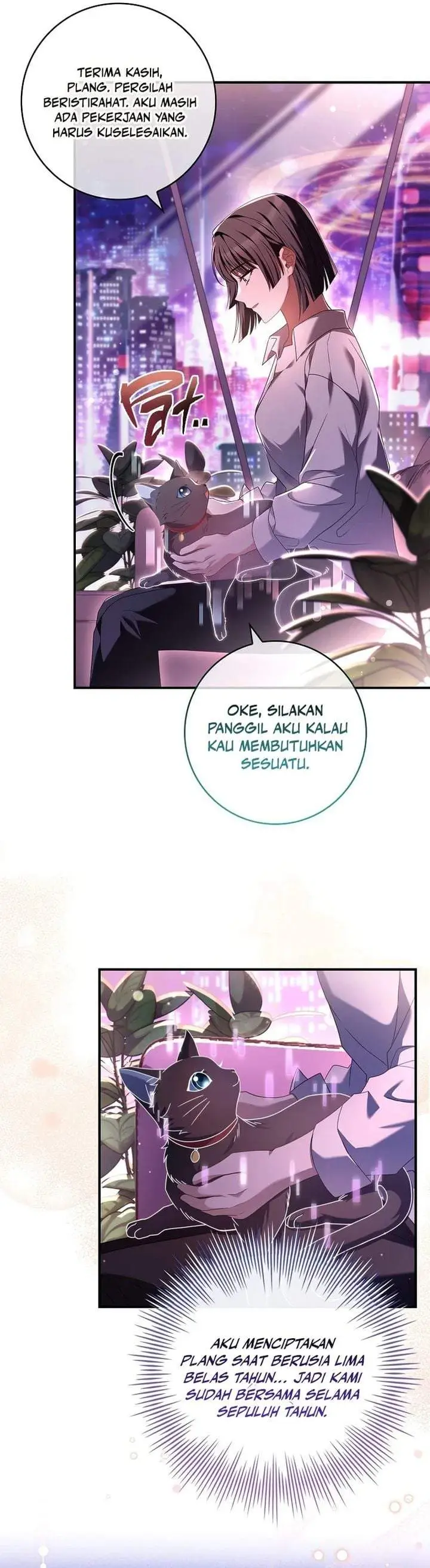 image-komik-the-painless-player-chapter-4-28/32