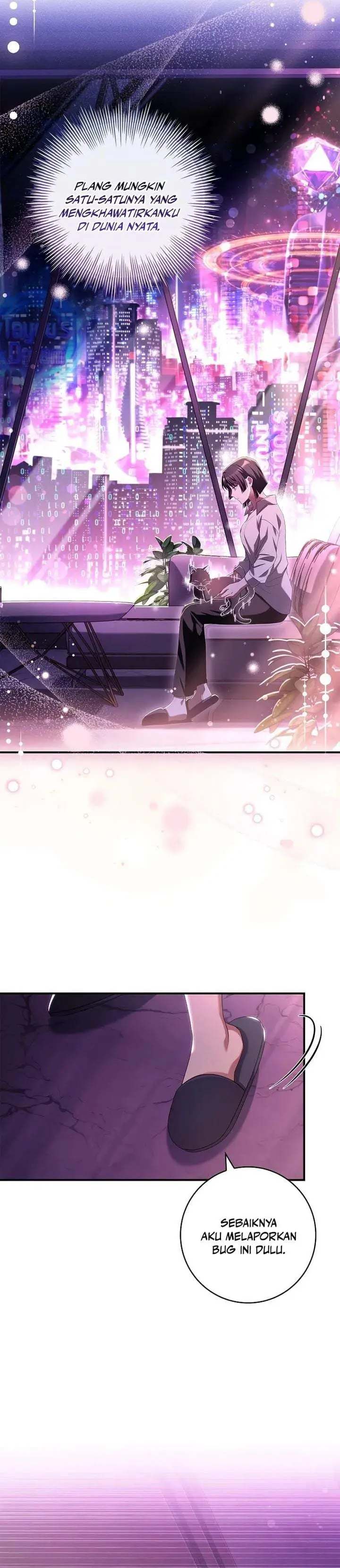 image-komik-the-painless-player-chapter-4-29/32