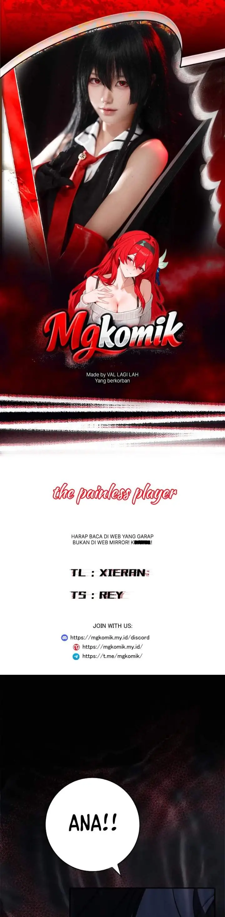 image-komik-the-painless-player-chapter-40-0/50