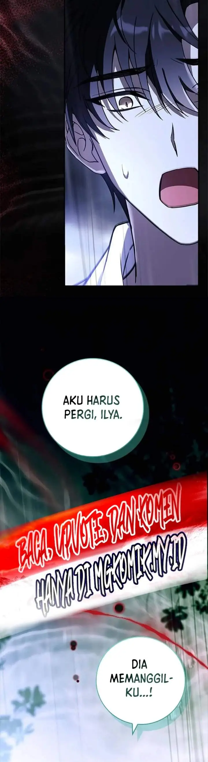 image-komik-the-painless-player-chapter-40-1/50
