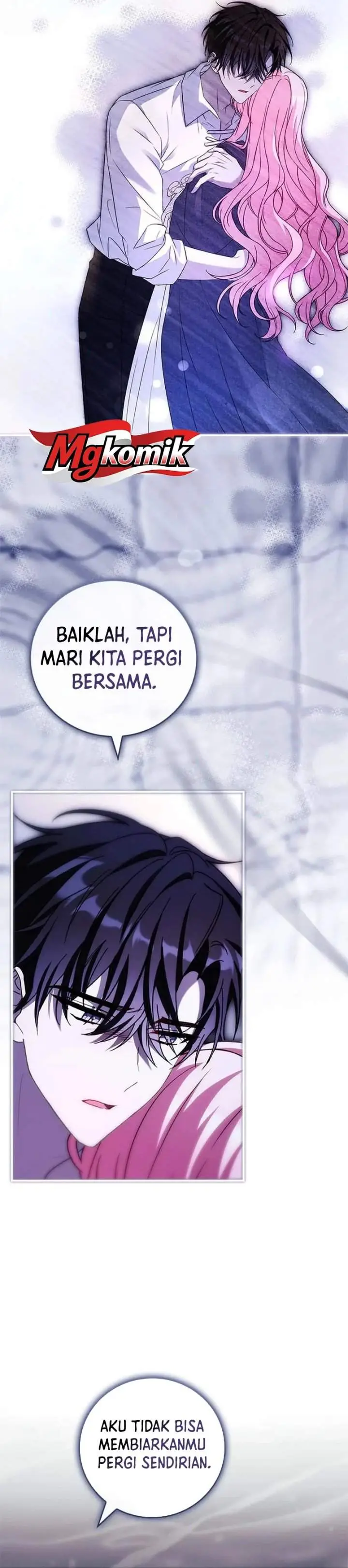 image-komik-the-painless-player-chapter-40-3/50