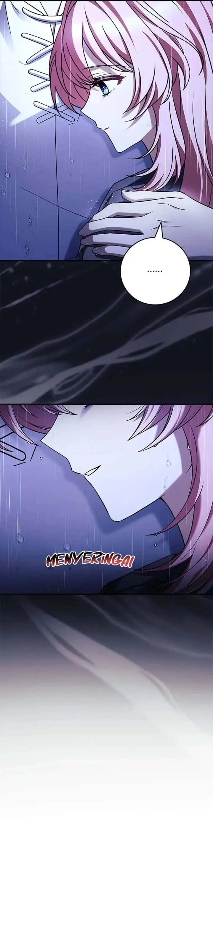 image-komik-the-painless-player-chapter-40-4/50