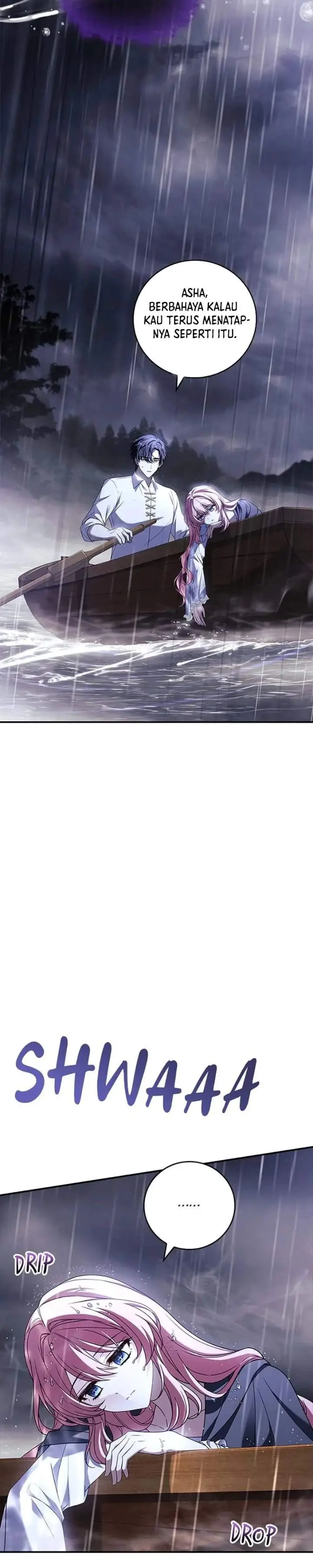 image-komik-the-painless-player-chapter-40-6/50