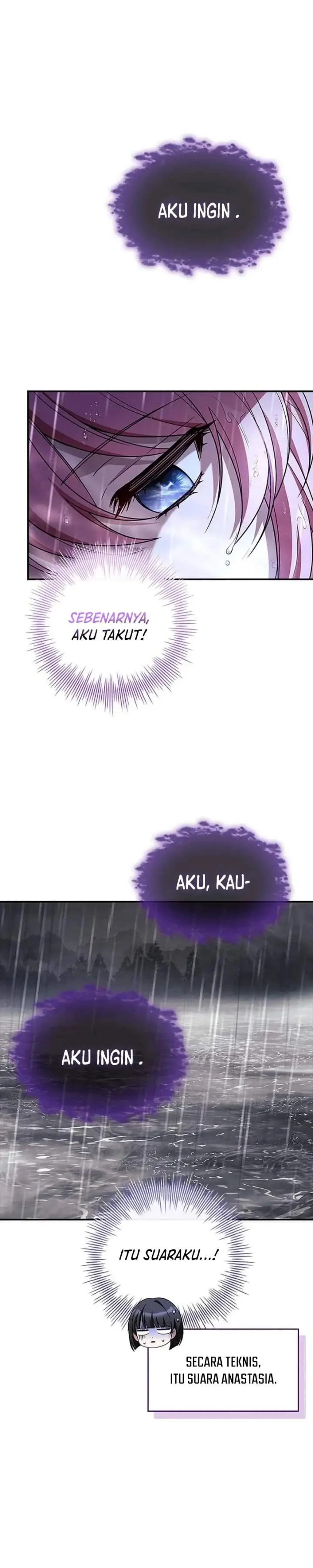 image-komik-the-painless-player-chapter-40-7/50