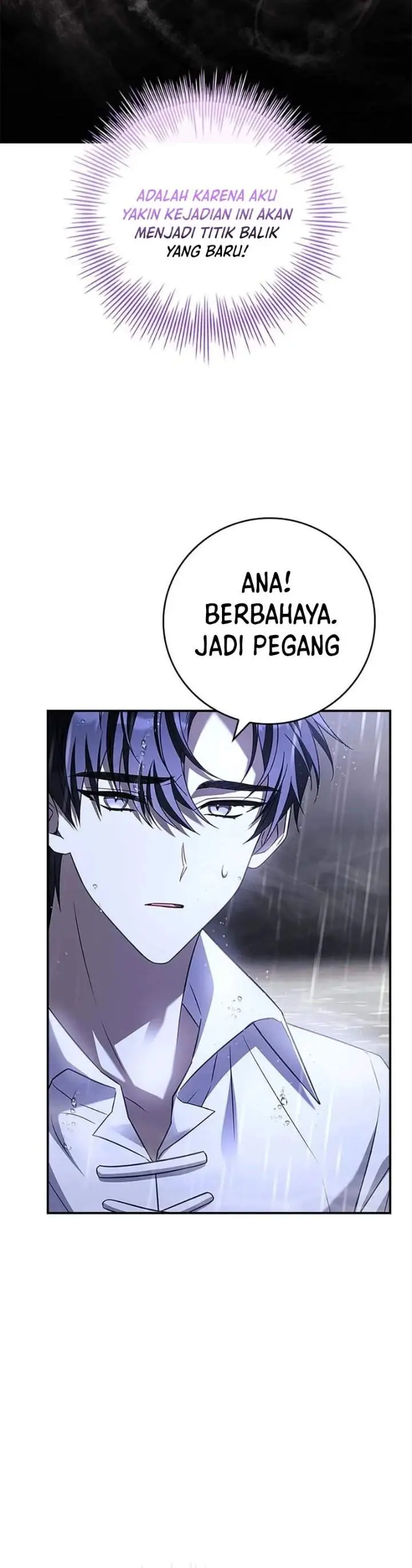 image-komik-the-painless-player-chapter-40-9/50
