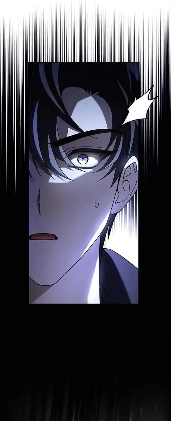 image-komik-the-painless-player-chapter-40-10/50
