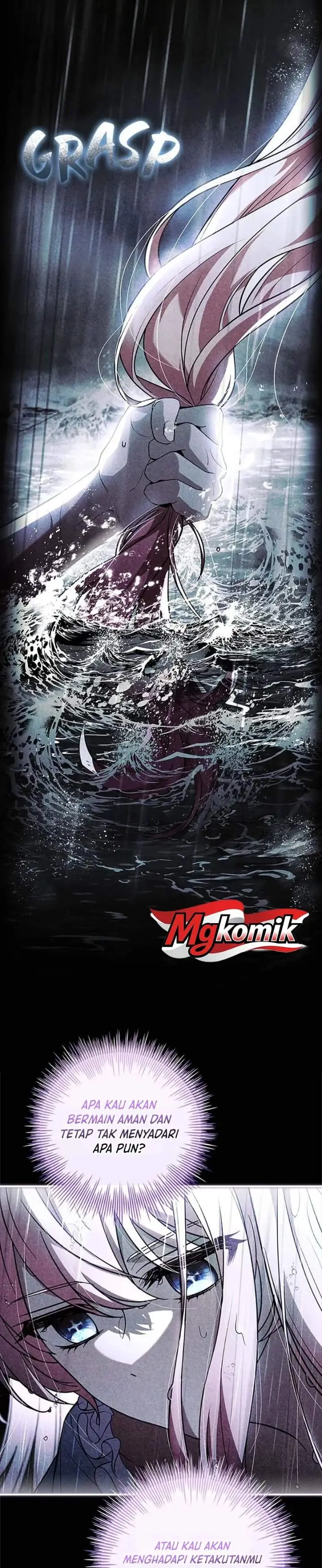 image-komik-the-painless-player-chapter-40-11/50