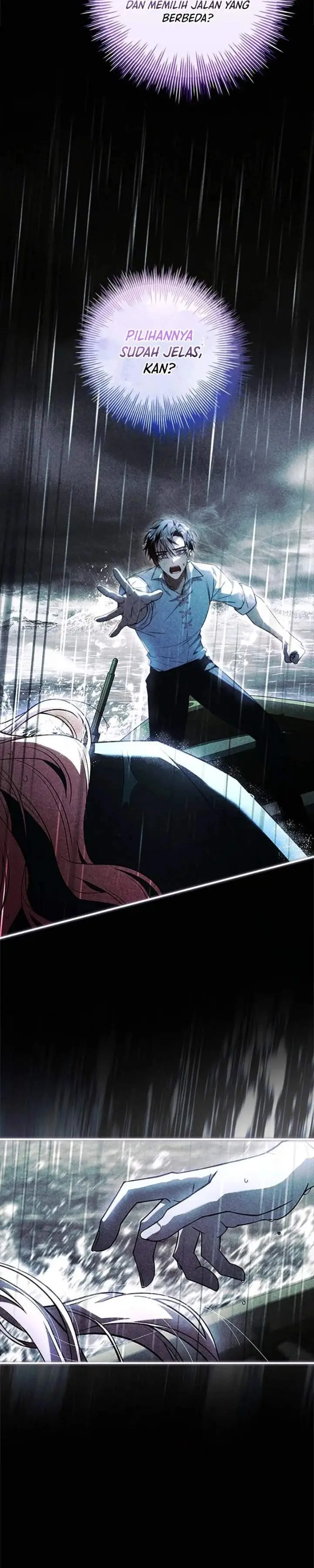 image-komik-the-painless-player-chapter-40-12/50