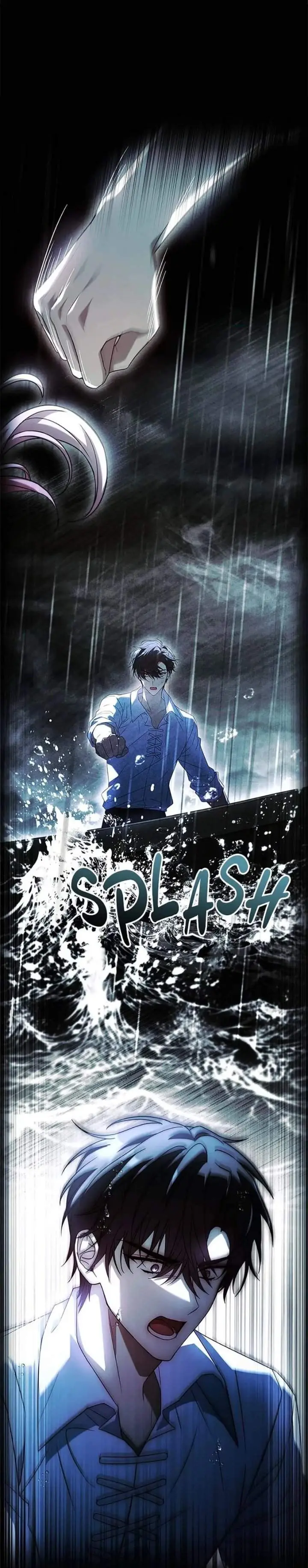 image-komik-the-painless-player-chapter-40-13/50