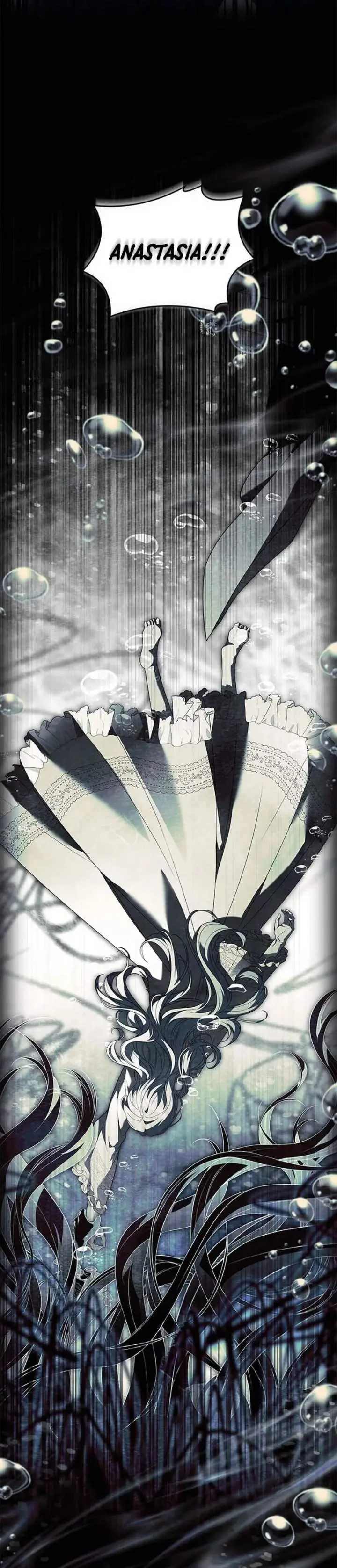 image-komik-the-painless-player-chapter-40-14/50