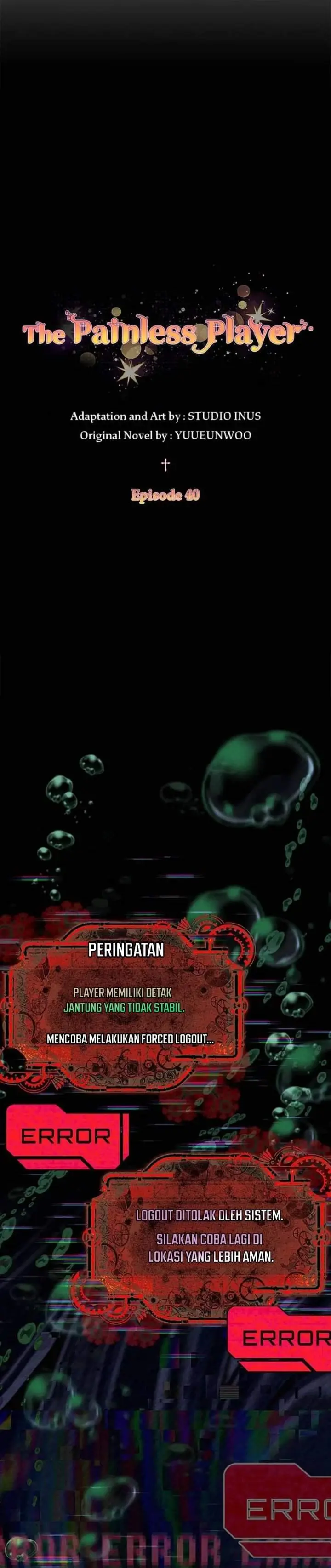 image-komik-the-painless-player-chapter-40-16/50