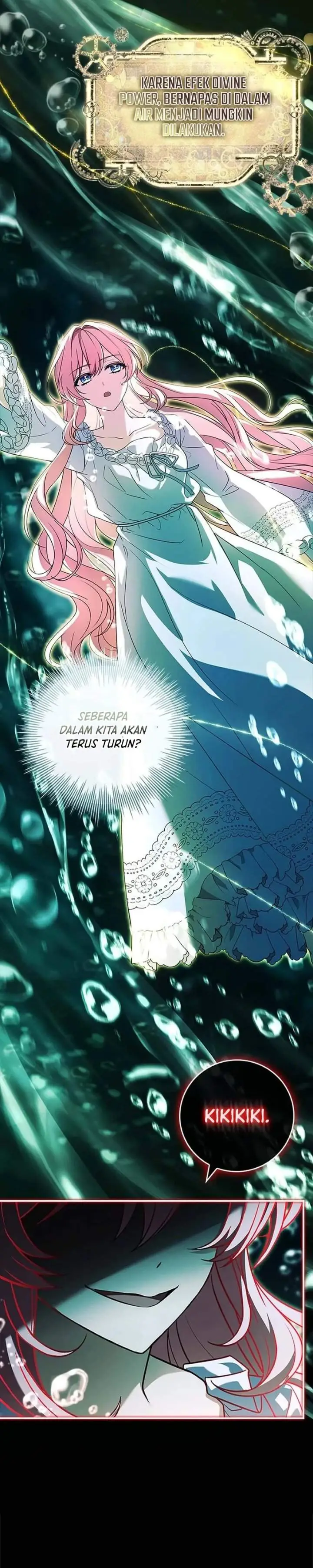 image-komik-the-painless-player-chapter-40-18/50