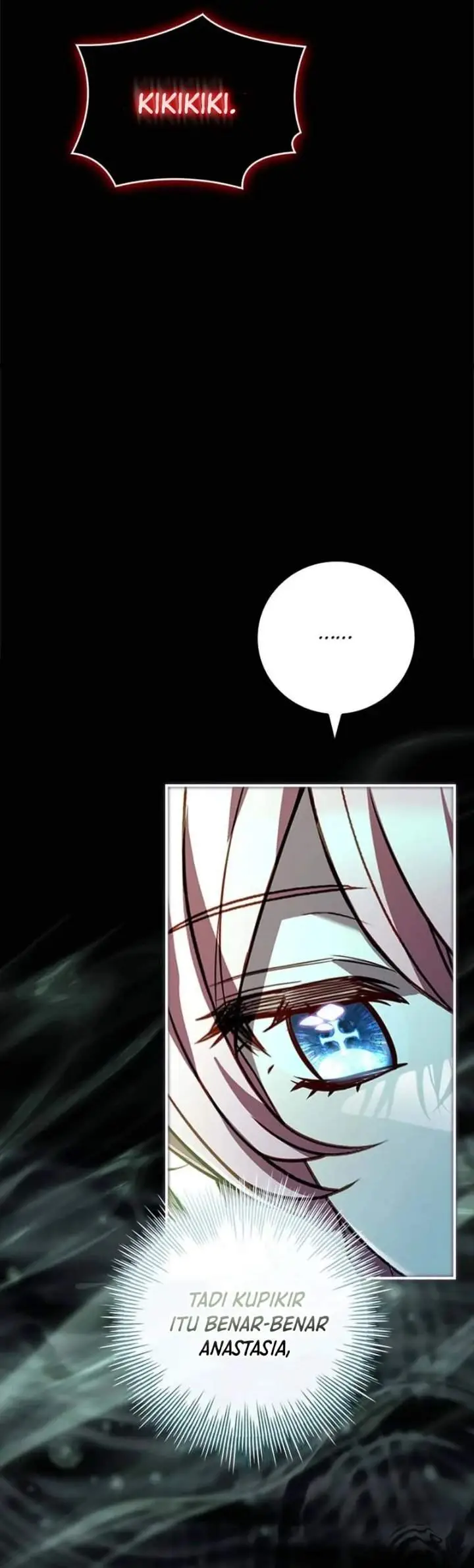 image-komik-the-painless-player-chapter-40-19/50