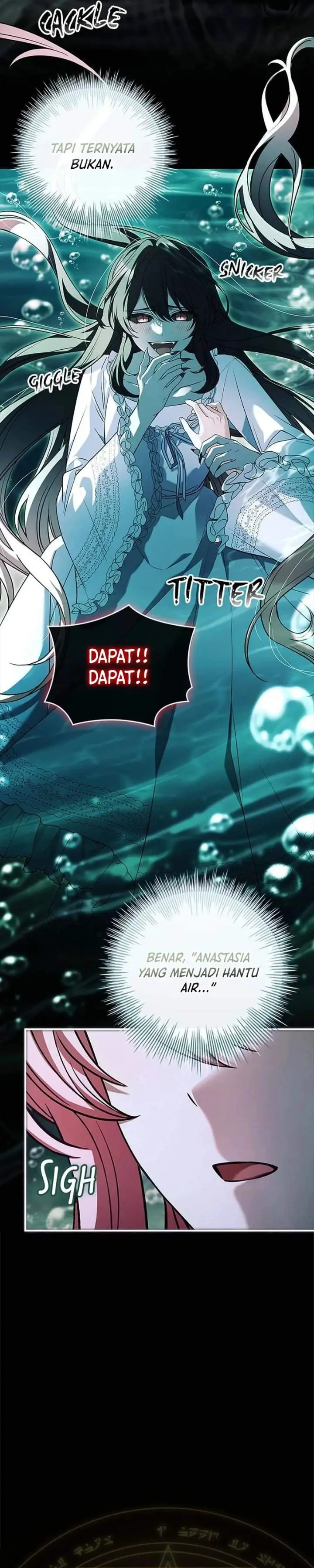 image-komik-the-painless-player-chapter-40-20/50