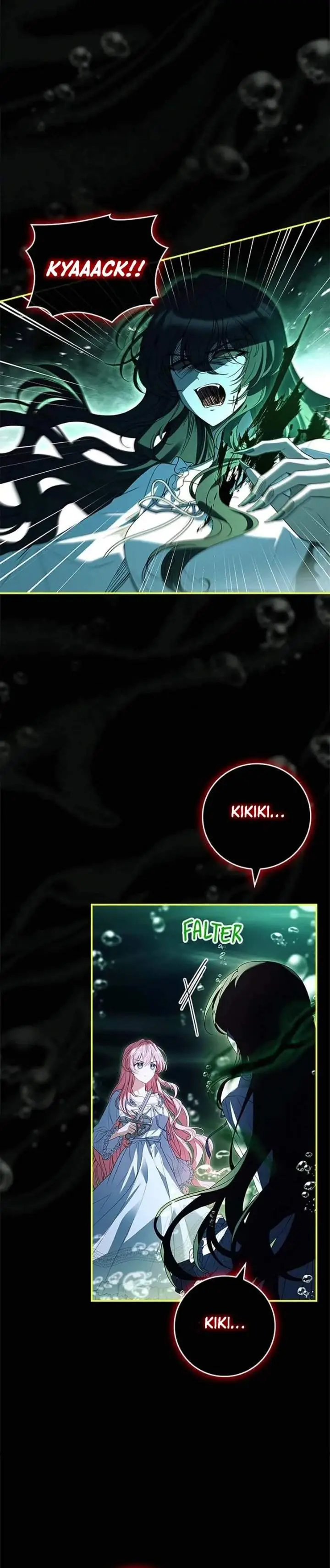 image-komik-the-painless-player-chapter-40-22/50