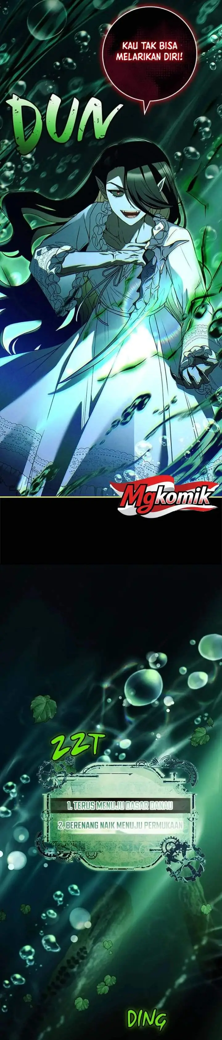 image-komik-the-painless-player-chapter-40-24/50