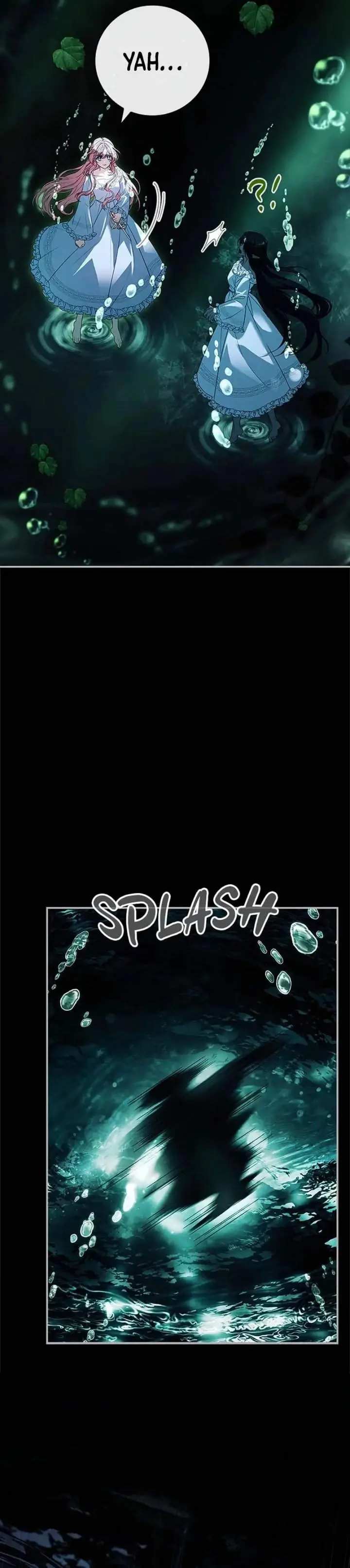 image-komik-the-painless-player-chapter-40-25/50