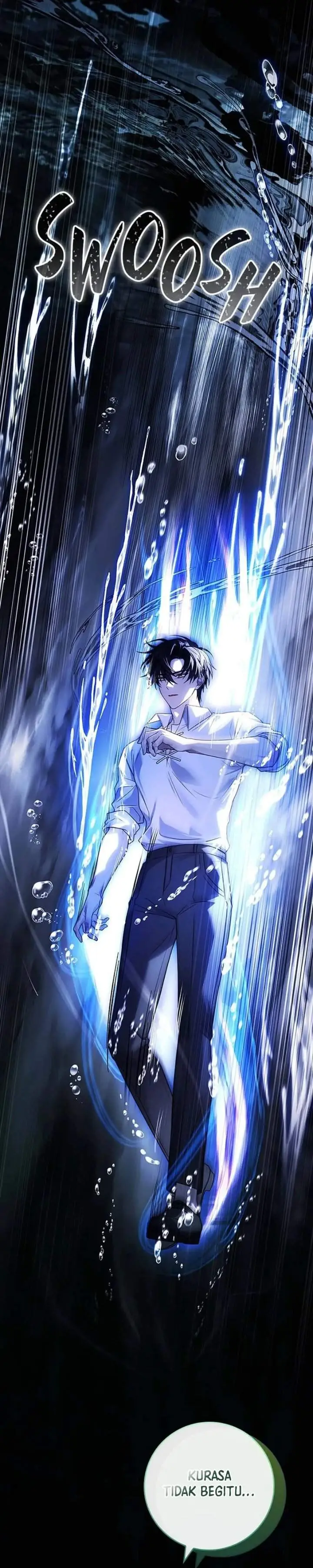 image-komik-the-painless-player-chapter-40-26/50