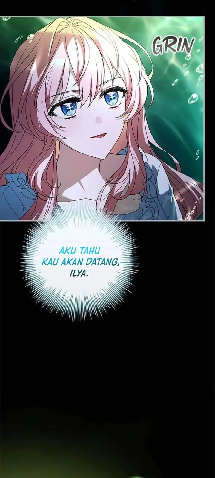 image-komik-the-painless-player-chapter-40-27/50