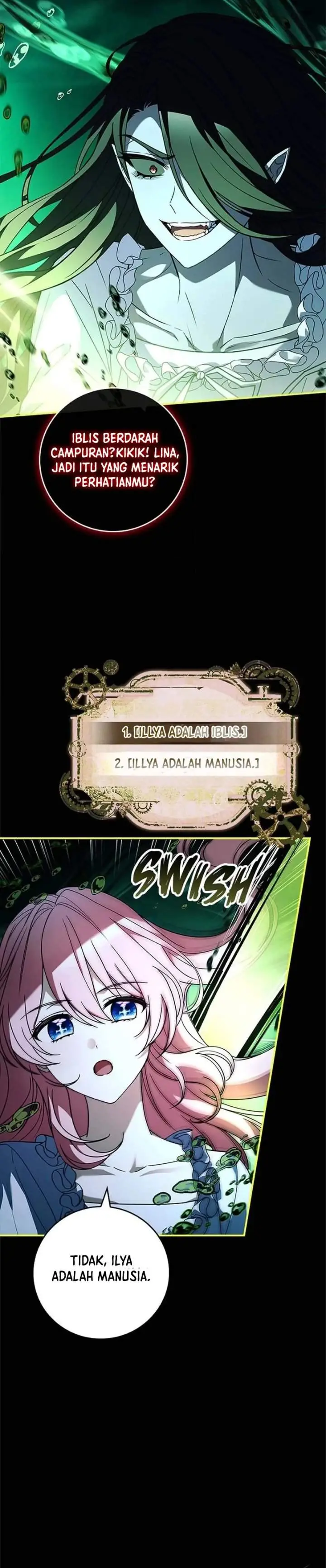 image-komik-the-painless-player-chapter-40-29/50