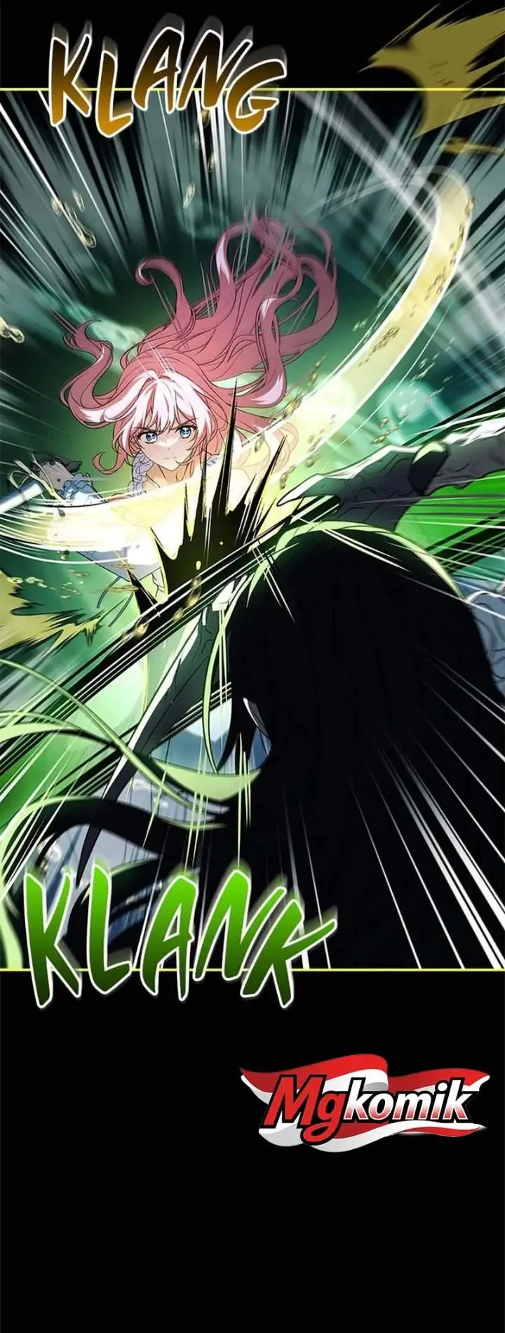 image-komik-the-painless-player-chapter-40-30/50
