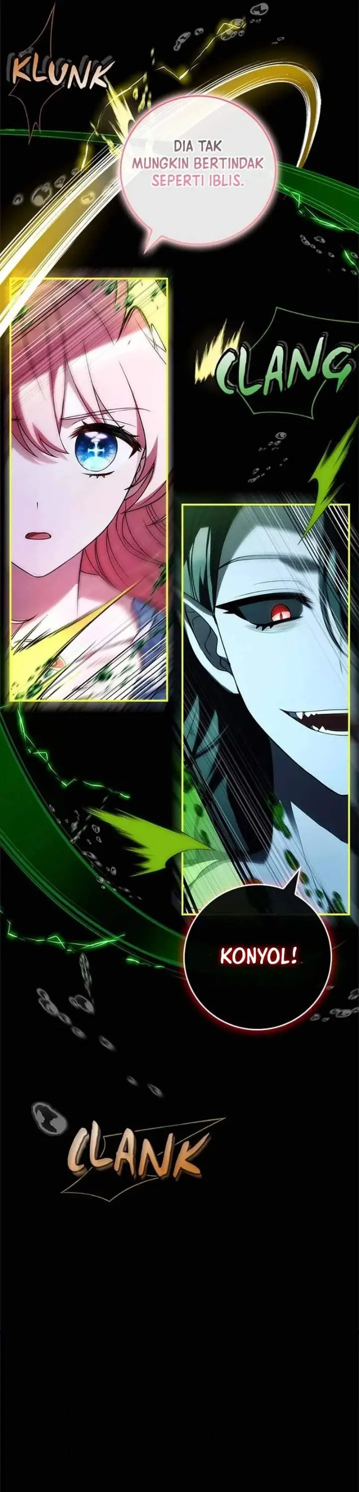 image-komik-the-painless-player-chapter-40-31/50