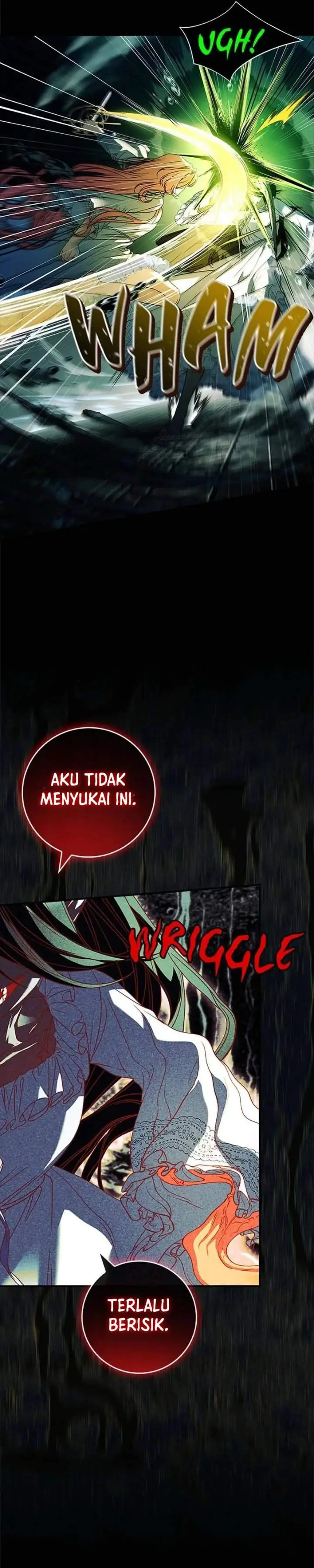 image-komik-the-painless-player-chapter-40-32/50