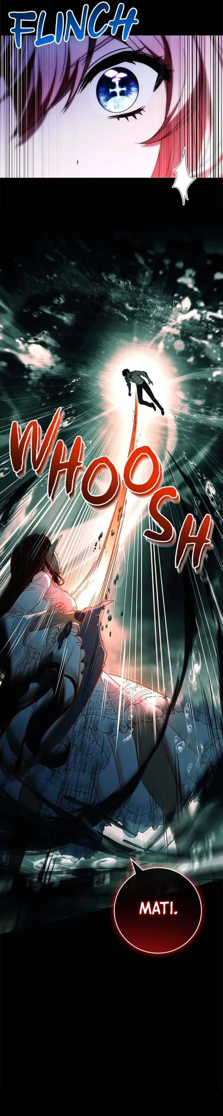 image-komik-the-painless-player-chapter-40-33/50