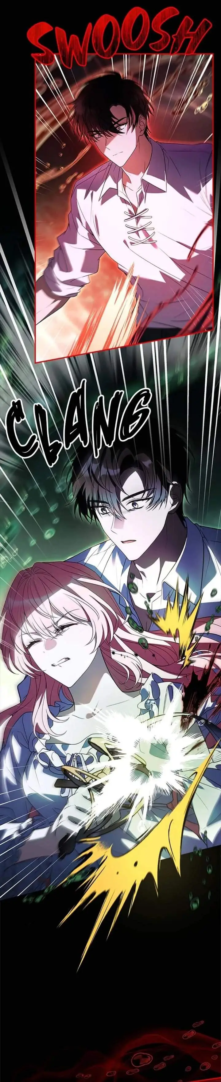 image-komik-the-painless-player-chapter-40-34/50