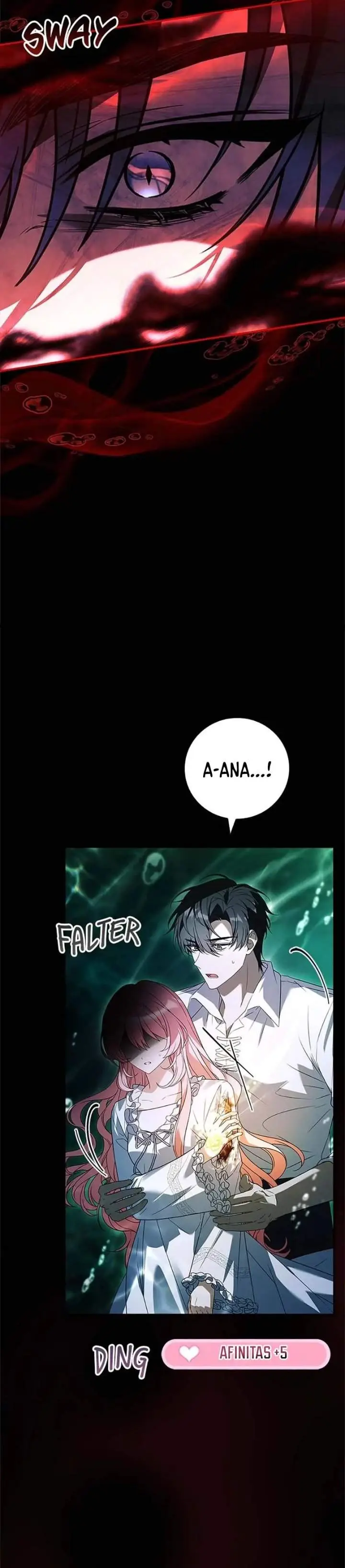 image-komik-the-painless-player-chapter-40-35/50