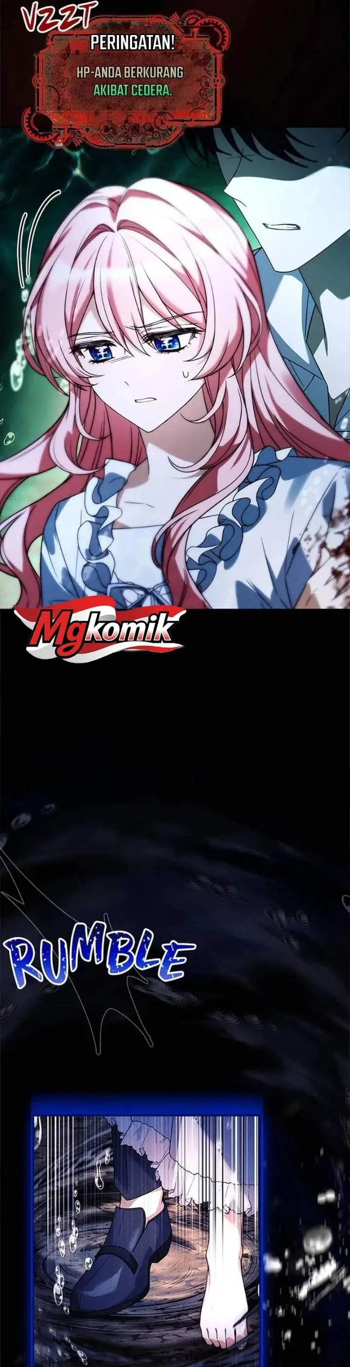 image-komik-the-painless-player-chapter-40-36/50