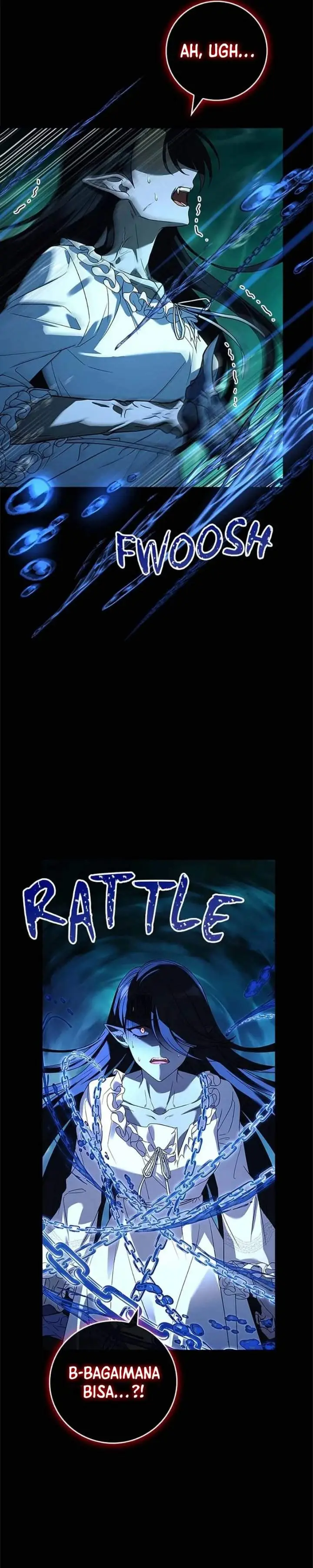 image-komik-the-painless-player-chapter-40-38/50