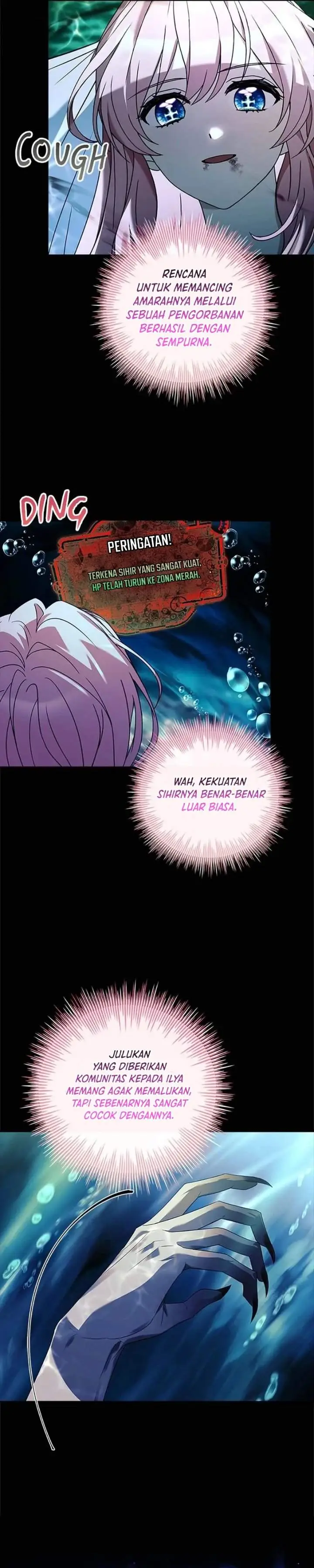 image-komik-the-painless-player-chapter-40-40/50