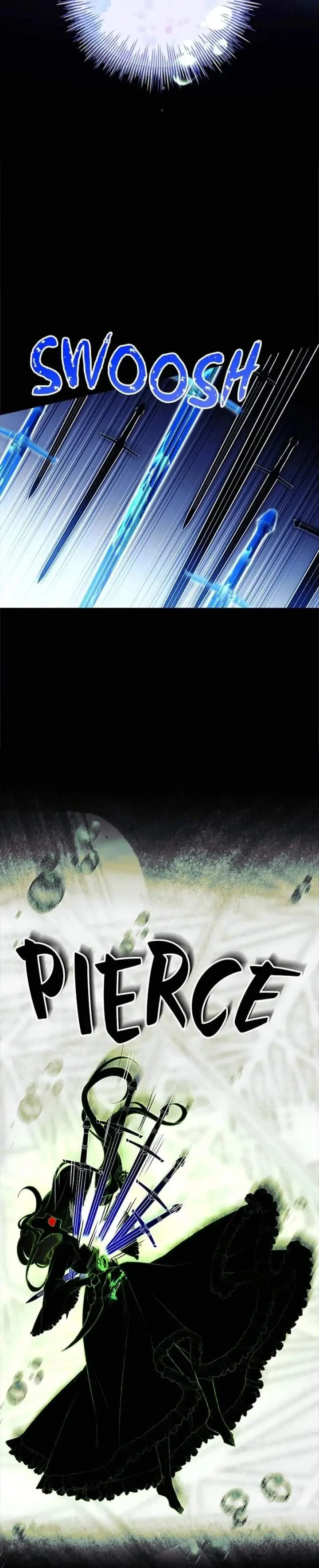 image-komik-the-painless-player-chapter-40-42/50
