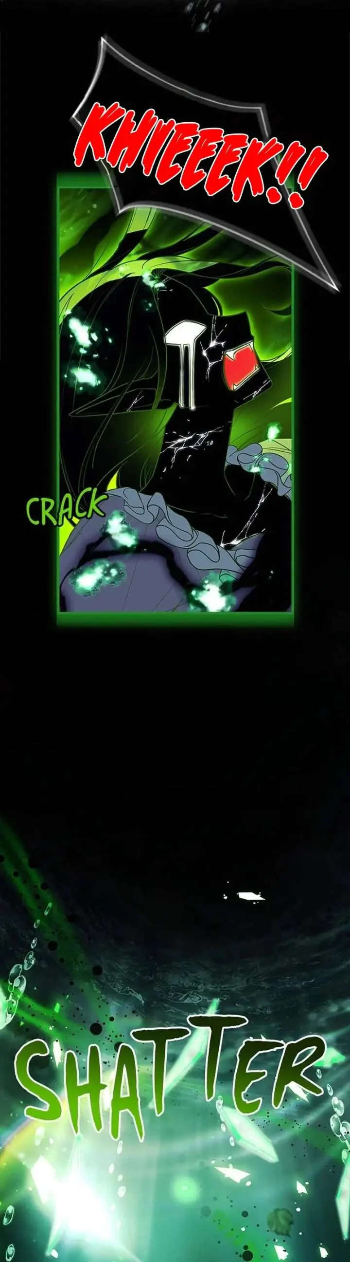 image-komik-the-painless-player-chapter-40-43/50