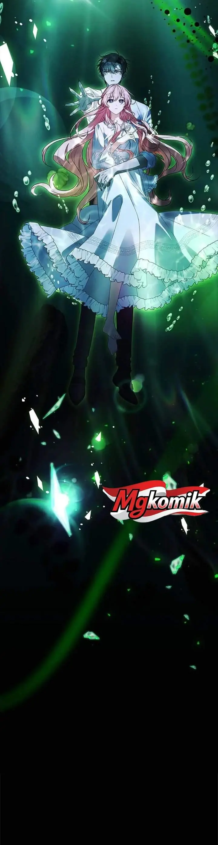 image-komik-the-painless-player-chapter-40-44/50