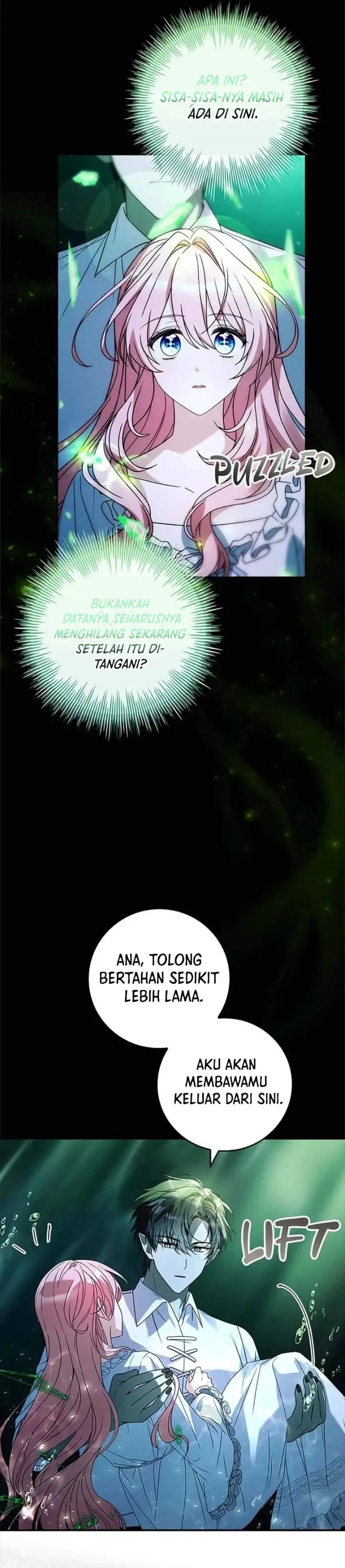 image-komik-the-painless-player-chapter-40-45/50