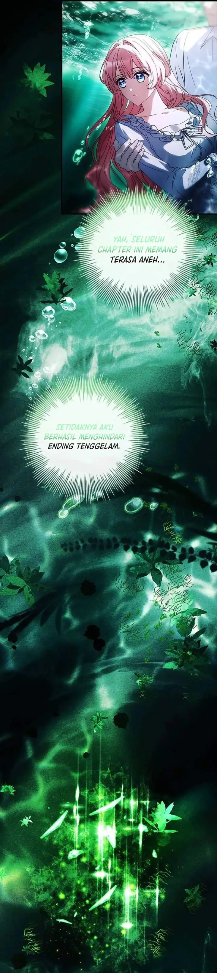 image-komik-the-painless-player-chapter-40-47/50