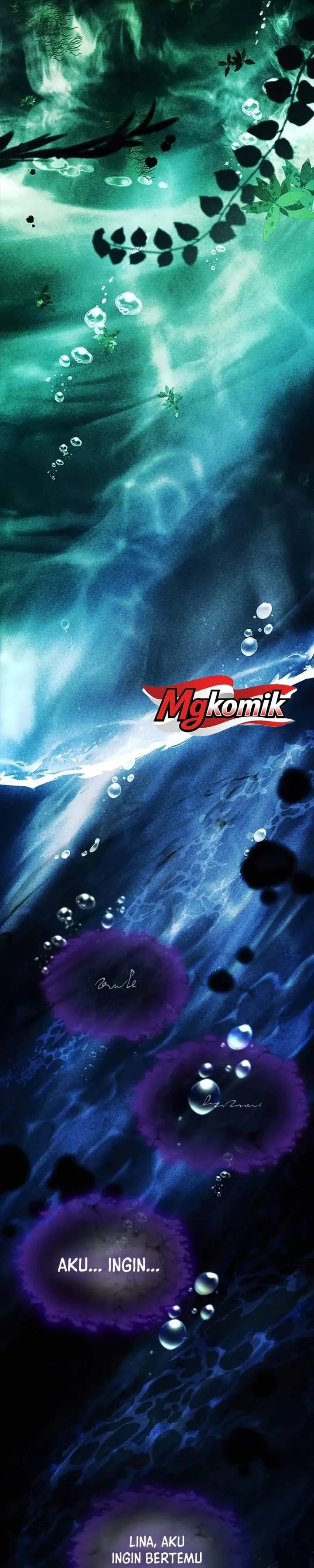 image-komik-the-painless-player-chapter-40-48/50