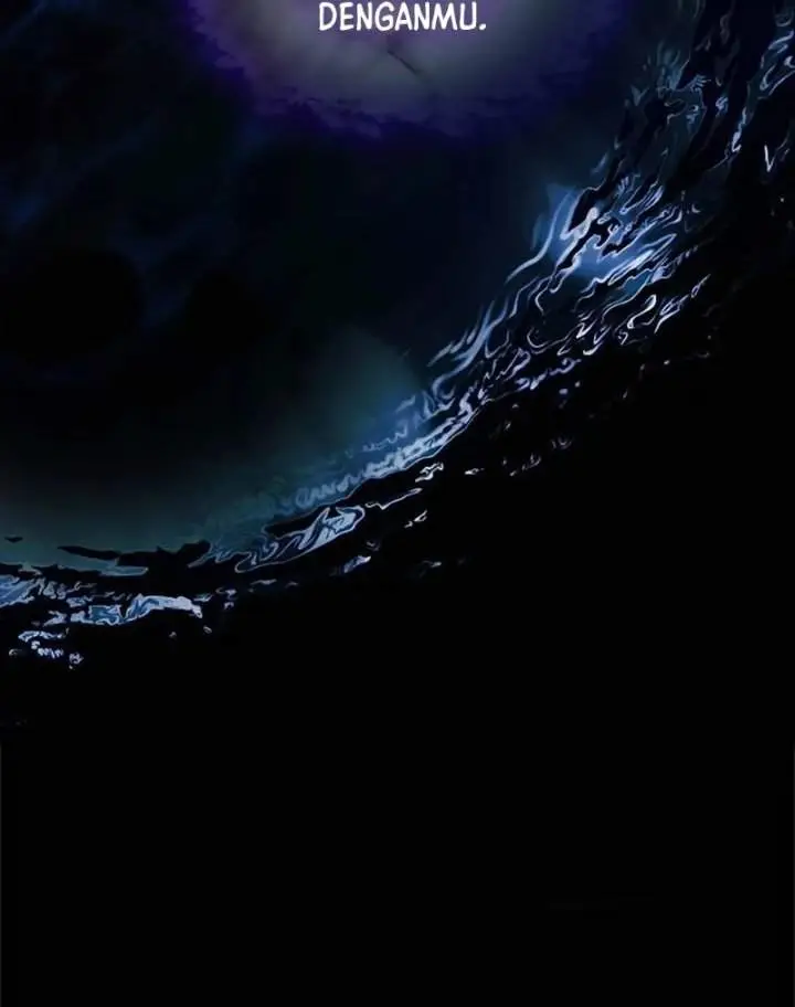 image-komik-the-painless-player-chapter-40-49/50