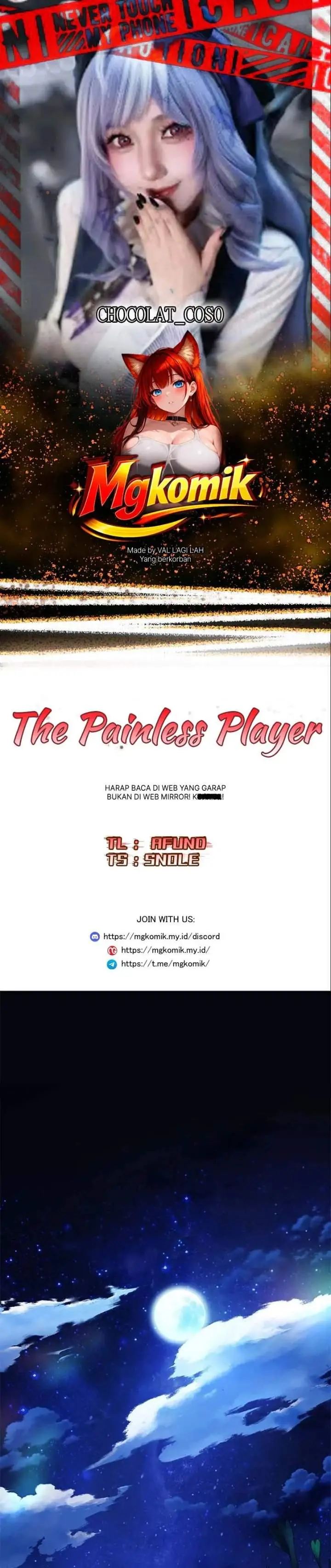 image-komik-the-painless-player-chapter-41-0/42