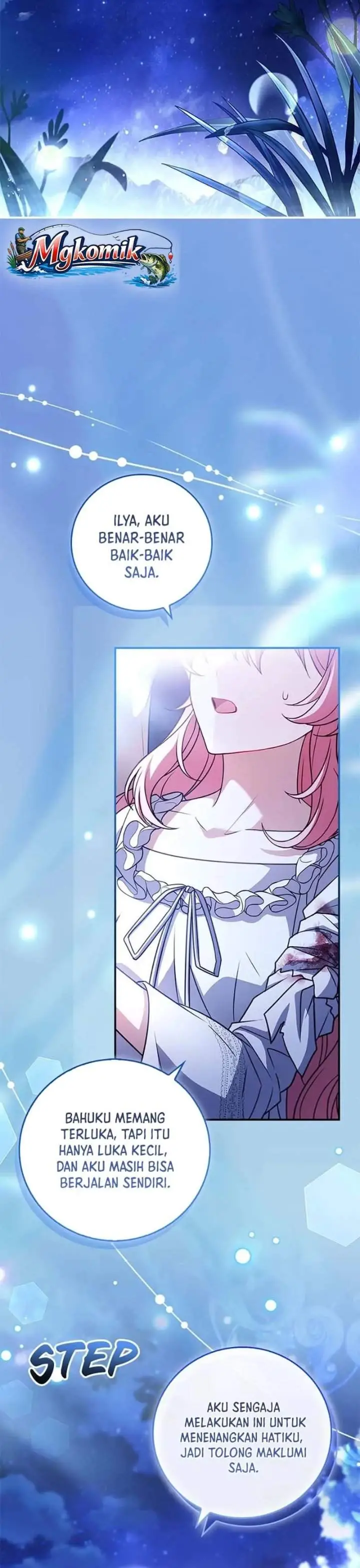 image-komik-the-painless-player-chapter-41-1/42