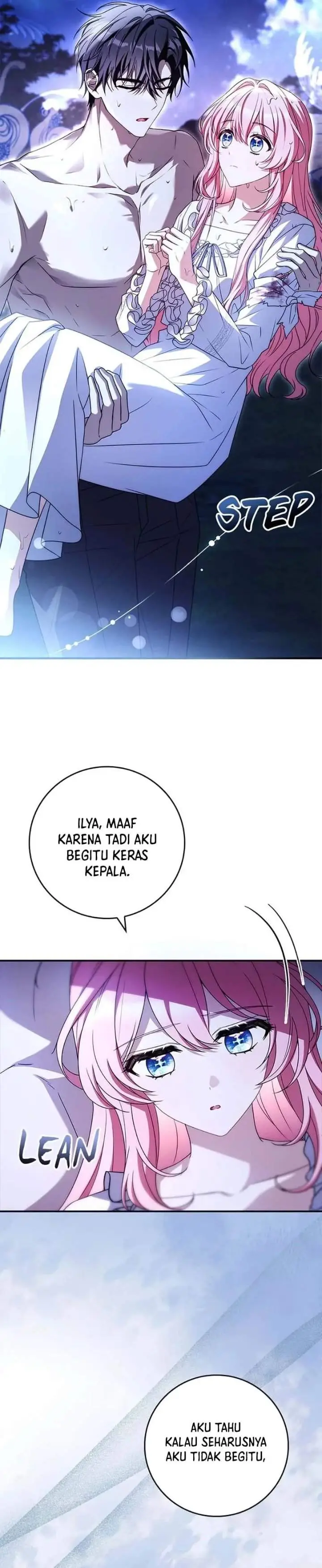 image-komik-the-painless-player-chapter-41-2/42
